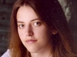 Laura Danielle Tibbs (1987-2010)