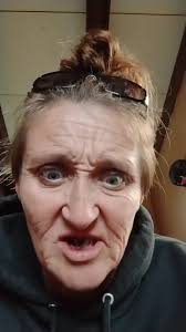 There are more important things to #askfor