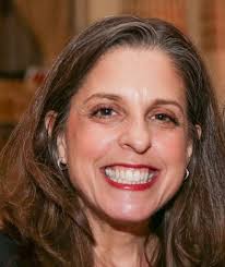 Congratulations -- Dr. Julia Appel '91 is SUNY Optometry's 2019 Alumna of  the Year! The award celebrates alumni who remain involved with the College  through volunteerism and financial support; demonstrate dedication to