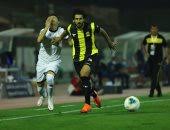 يعود فريق الكرة بالنادي الأهلي للتدريبات اليوم الإثنين، استعدادا لمباراة الاتحاد السكندري بعدما حصل الفريق على راحة من التدريبات أمس عقب التتويج ببطولة دوري أبطال أفريقيا، Jgpjmqvymg5tjm