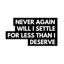 After all, it's easier to tell someone not. You Want Hoes You Got Em Appreciate Life Quotes Happy Quotes Be Yourself Quotes