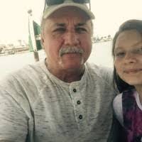 Ronald Grimstead's Instagram, Twitter & Facebook