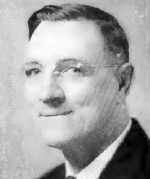 1939 West Georgia College, Carroll county, Georgia