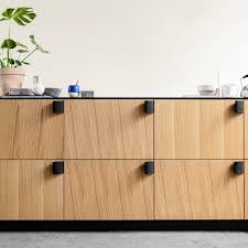 Maybe you would like to learn more about one of these? Reform Explore Bjarke Ingels Kitchen Design Here