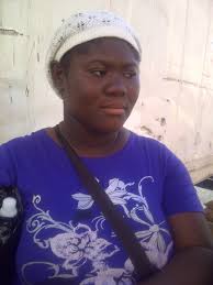 Meadowvale East Apostolic Church