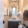 From small bathroom vanities to large double vanities and everything in between. Https Encrypted Tbn0 Gstatic Com Images Q Tbn And9gcrlvoew7s1neutja54eg2h9eqxs7nc Znu 7lo0rww Usqp Cau