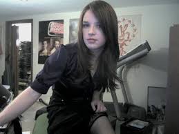 By jo frost | jun 1, 2011. What Kind Of Sex Do Transvestites Prefer Quora