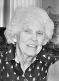 Donna E. Pike Obituary -