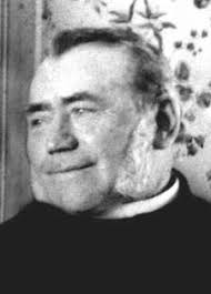 Fall 08 26#2cs3.indd