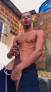 Twitter ควยยาวชวนดู