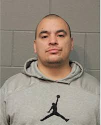 ᐅ Illinois Criminal Records 2009-2025