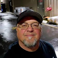 Are there any BCJC members in Idaho?