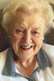 Arlene C. Volkert Obituary