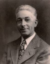 Bolands and Kinnallys — The Blybergs