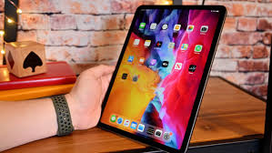 Ipad pro price and accessories. Compared Apple S 2020 Ipad Pro Versus 2019 Ipad Air Appleinsider