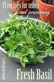 Pin On Fresh Delicious Food
