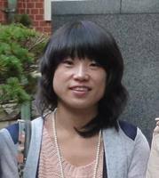 大阪が変われば日本が変わる？『大阪都構想』は若者が希望を持てる改革なのか？by宮崎計実