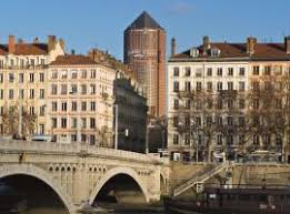 Comprehensive information on lyon's heritage, cultural and sporting activities, leisure and outings for tourists as well as leisure and business information for tourism professionals. Die 10 Besten Hotels In Lyon Frankreich Ab 40