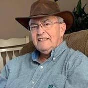 Choplin Family Obituaries