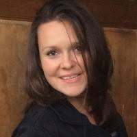 30+ "Eva Bolanos" profiles