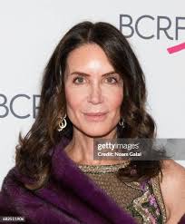 263 Robbins Ill Photos & High Res Pictures