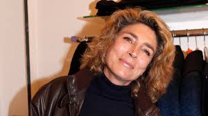 Kallmekris Porn Fakes- Having Been to This Agency Before- I Know