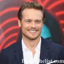 The Most Handsome Actors in the World 2020