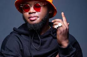 Mango Night ': An event to expose talents