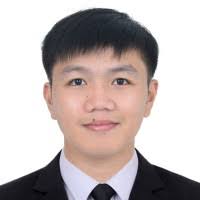 Joshua Emmanuel Roque