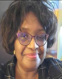 USDA NIFA PowerPoint Presentation Template