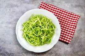 La cicoria ha senza dubbio un' origine spontanea; Puntarelle 5 Errori Da Non Fare Dissapore