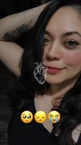 Mandy Estrada's Instagram, Twitter & Facebook