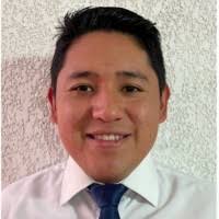 500+ "Jose Misael" profiles