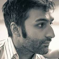 Yousuf Mapara (@MaparaYousuf)