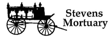 Edith Slagle Rucker Obituary