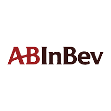 The company owns a portfolio of over 400 beer brands. Ab Inbev Campus Relations Gcc Gac Home Facebook