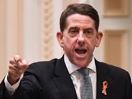 We knew it was not suicide … always'