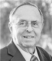 Burwell Ullrey Obituary (1941