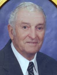 Patti Byrd's Instagram, Twitter & Facebook