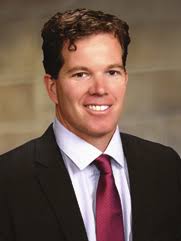 The Intelligent and Connected Enterprise