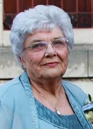 Virginia L. Hughes Obituary June 12, 2022