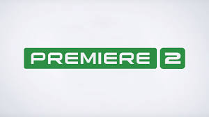 O sportv é um canal de televisão por assinatura brasileiro. Assistir Premiere 2 Ao Vivo Online Gratis Tv Ao Vivo