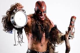 If you're interested, feel free to contact us! Wwe The Boogeyman Reveals Who He Didn T Like Working With Returning And More Bleacher Report Latest News Videos And Highlights