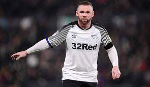 We did not find results for: Wayne Rooney Warnt Vor Spielsucht Am Ende Verlierst Du