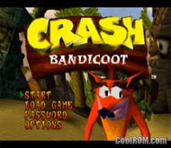 Download crash bandicoot apk 1.0 for android. Crash Bandicoot Rom Iso Download For Sony Playstation Psx Coolrom Com