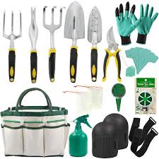 A mill file and a vice are all you need to get a sharp edge. How Maintain And Care Your Gardening Tools Gardenfrontier