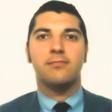 Visiting in ingresso