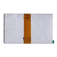 Micromax Funbook Infinity P275 ...