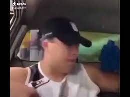 Thank You Just A Shake Shake Your Booty Funny Vid Youtube