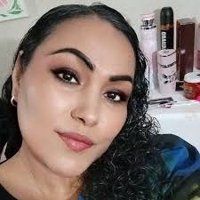 Happy Birthday to our Senior Parking Enforcement Officer,John Spina. John  is a happy go lucky all around nice guy who would help anyone if the chance  arises. John, from all of us